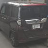 toyota roomy 2021 -TOYOTA 【沼津 501ﾌ8117】--Roomy M900A-0536088---TOYOTA 【沼津 501ﾌ8117】--Roomy M900A-0536088- image 2