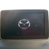 mazda axela 2014 -MAZDA--Axela LDA-BM2FS--BM2FS-104541---MAZDA--Axela LDA-BM2FS--BM2FS-104541- image 21