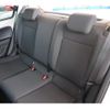 volkswagen up 2013 GOO_JP_700020577030250430001 image 41