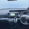 honda stepwagon-spada 2012 CFJ1660620 image 2