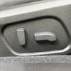 subaru impreza-wagon 2012 -SUBARU--Impreza Wagon DBA-GP7--GP7-025700---SUBARU--Impreza Wagon DBA-GP7--GP7-025700- image 8