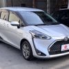 toyota sienta 2019 -TOYOTA--Sienta 6AA-NHP170G--NHP170-7184671---TOYOTA--Sienta 6AA-NHP170G--NHP170-7184671- image 2