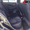 nissan march 2015 CFJ1755285 image 6