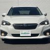 subaru impreza-wagon 2018 CFJ1768227 image 23