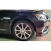 lexus ls 2016 CFJ1726272 image 26