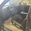chevrolet colorado 2005 CFJ1566505 image 8