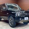 suzuki jimny 2016 quick_quick_ABA-JB23W_JB23W-761642 image 14