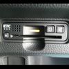 honda n-box 2019 -HONDA--N BOX DBA-JF3--JF3-1281399---HONDA--N BOX DBA-JF3--JF3-1281399- image 6