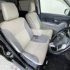 daihatsu cast 2017 -DAIHATSU--Cast DBA-LA250S--LA250S-0089721---DAIHATSU--Cast DBA-LA250S--LA250S-0089721- image 14