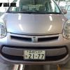 toyota passo 2014 -TOYOTA 【函館 530ﾅ2177】--Passo KGC35--0031412---TOYOTA 【函館 530ﾅ2177】--Passo KGC35--0031412- image 10