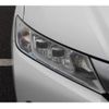 honda grace 2015 -HONDA--Grace DAA-GM4--GM4-1024423---HONDA--Grace DAA-GM4--GM4-1024423- image 13