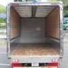 isuzu forward 2024 CFJ1849885 image 9