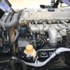 mitsubishi-fuso canter 2004 GOO_NET_EXCHANGE_0404245A30250716W001 image 41