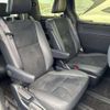 toyota voxy 2021 CFJ1739604 image 10