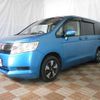 honda stepwagon 2010 -HONDA--Stepwgn RK1--1019744---HONDA--Stepwgn RK1--1019744- image 25