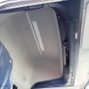 mitsubishi-fuso super-great 2024 -MITSUBISHI--Super Great 2PG-FS84VZ--FS84VZ-500646---MITSUBISHI--Super Great 2PG-FS84VZ--FS84VZ-500646- image 15