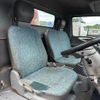 mitsubishi-fuso canter 2001 GOO_NET_EXCHANGE_0404111A30250521W003 image 62