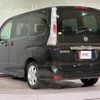 nissan serena 2010 quick_quick_CC25_CC25-372703 image 17