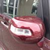 honda n-box-plus 2014 -HONDA--N BOX + DBA-JF1--JF1-3201518---HONDA--N BOX + DBA-JF1--JF1-3201518- image 5