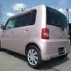 daihatsu move-conte 2011 quick_quick_DBA-L575S_L575S-0135917 image 7