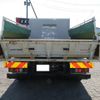 isuzu forward 2019 -ISUZU--Forward 2RG-FRR90S2--FRR90-7137485---ISUZU--Forward 2RG-FRR90S2--FRR90-7137485- image 7