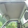 daihatsu hijet-truck 2011 CFJ1437418 image 23