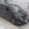 nissan serena 2019 -NISSAN--Serena GFC27-168267---NISSAN--Serena GFC27-168267- image 6