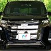 toyota noah 2018 -TOYOTA--Noah DBA-ZRR80W--ZRR80-0453171---TOYOTA--Noah DBA-ZRR80W--ZRR80-0453171- image 15