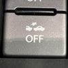 suzuki jimny 2023 quick_quick_JB64W_JB64W-280615 image 3