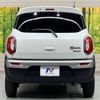 suzuki xbee 2018 -SUZUKI--XBEE DAA-MN71S--MN71S-109775---SUZUKI--XBEE DAA-MN71S--MN71S-109775- image 16