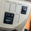 daihatsu esse 2006 -DAIHATSU--Esse CBA-L245S--L245S-0003557---DAIHATSU--Esse CBA-L245S--L245S-0003557- image 23