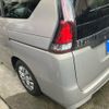 nissan serena 2016 -NISSAN--Serena DAA-GC27--GC27-001398---NISSAN--Serena DAA-GC27--GC27-001398- image 4