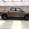 toyota hilux 2022 ENHANCEAUTO_1_ea298127 image 2