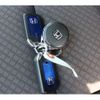 honda freed 2020 -HONDA--Freed GB8--3102455---HONDA--Freed GB8--3102455- image 21
