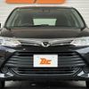 toyota corolla-fielder 2016 CFJ1731448 image 9