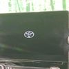 toyota sienta 2022 quick_quick_MXPL10G_MXPL10-1014233 image 3