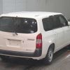 toyota succeed-van 2019 -TOYOTA--Succeed Van NCP165V--0066020---TOYOTA--Succeed Van NCP165V--0066020- image 6