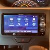 daihatsu tanto 2018 quick_quick_LA600S_LA600S-0651671 image 6