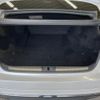 lexus ls 2018 quick_quick_VXFA50_VXFA50-6000345 image 11