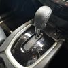 nissan x-trail 2018 157 image 26