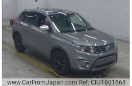 suzuki escudo 2018 CFJ1601668
