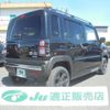suzuki hustler 2025 -SUZUKI 【名変中 】--Hustler MR52S--466831---SUZUKI 【名変中 】--Hustler MR52S--466831- image 2