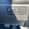 mazda axela 2014 -MAZDA--Axela DBA-BMEFS--BMEFS-109771---MAZDA--Axela DBA-BMEFS--BMEFS-109771- image 11