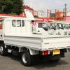 mazda titan 2020 CFJ1668294 image 17