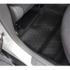 nissan ad-van 2023 CFJ1581314 image 14