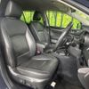subaru outback 2017 -SUBARU--Legacy OutBack DBA-BS9--BS9-035292---SUBARU--Legacy OutBack DBA-BS9--BS9-035292- image 10