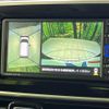 daihatsu move-canbus 2021 CFJ1795300 image 5
