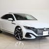 volkswagen arteon 2021 -VOLKSWAGEN--VW Arteon 3BA-3HDNUF--WVWZZZ3HZME009421---VOLKSWAGEN--VW Arteon 3BA-3HDNUF--WVWZZZ3HZME009421- image 4