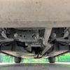 toyota rav4 2019 quick_quick_MXAA54_MXAA54-2002077 image 19