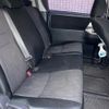toyota noah 2010 CFJ1811830 image 8
